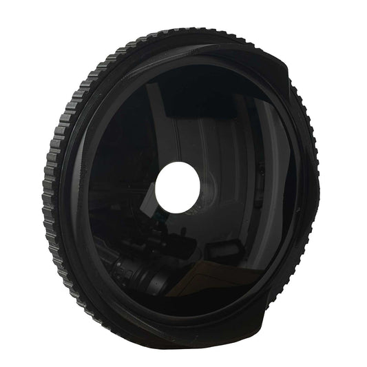 Century MK1 Lens Hood