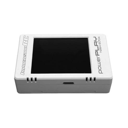 PowerPlay FDM Screen Protector Cap