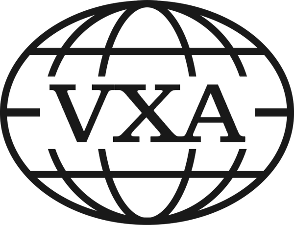 VX-Archives