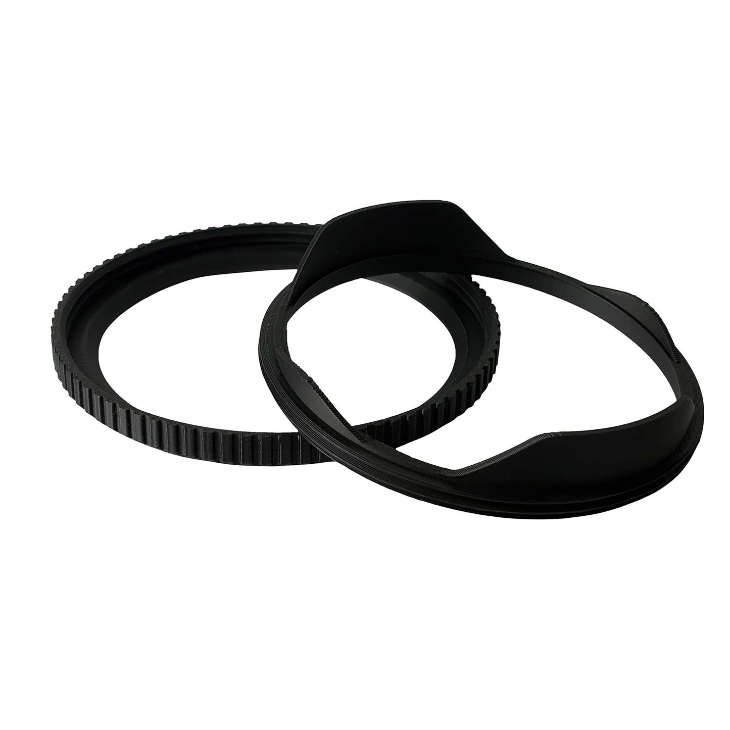 Century MK1 Lens Hood