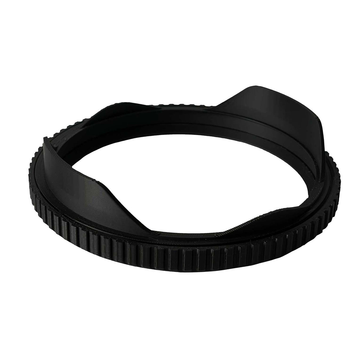 Century MK1 Lens Hood