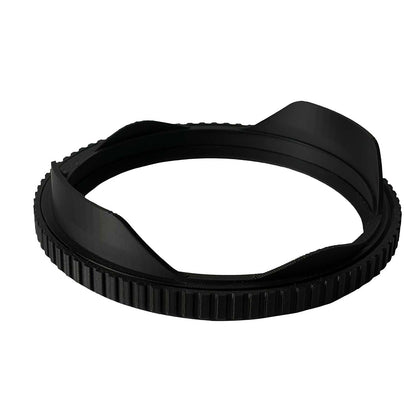 Century MK1 Lens Hood