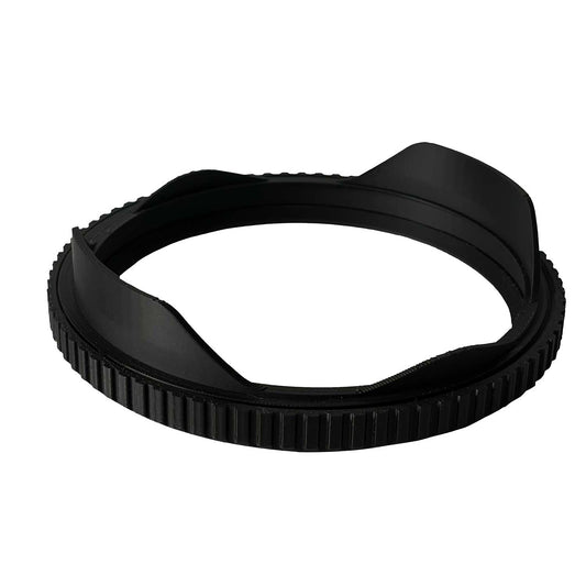 Century MK1 Lens Hood