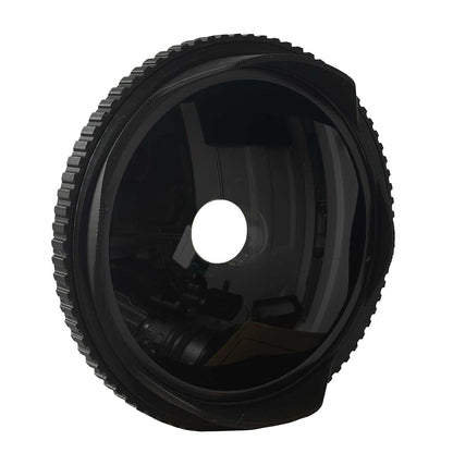 Century MK1 Lens Hood